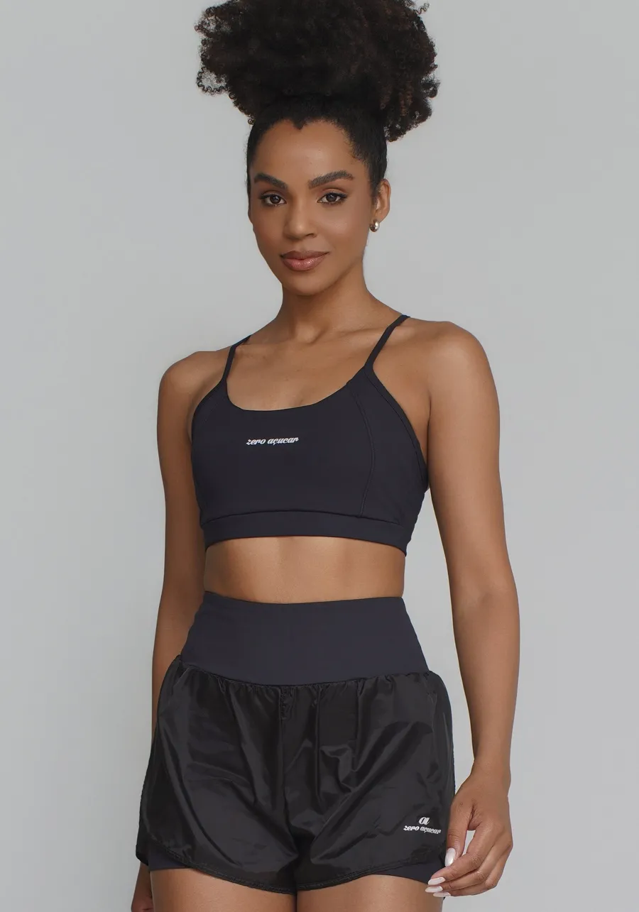 TOP RUN SLIM