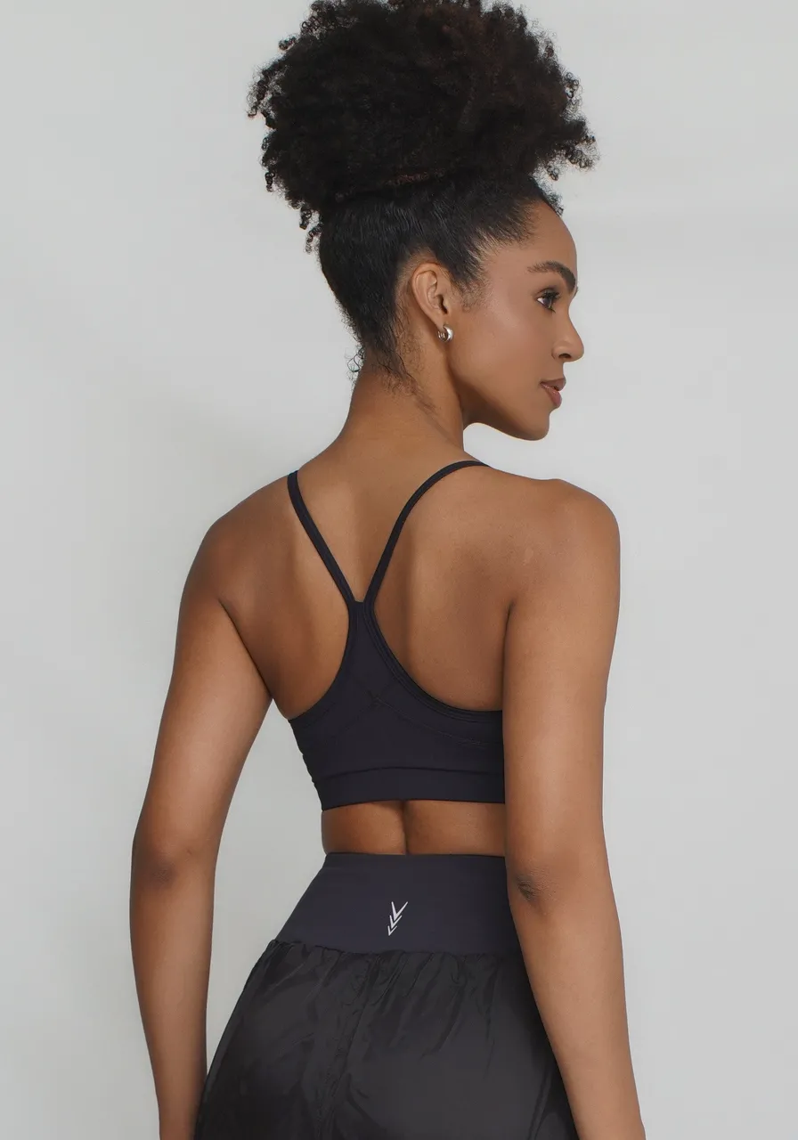 TOP RUN SLIM