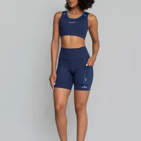 TOP 42KM SOU MARATONISTA - imagem 1