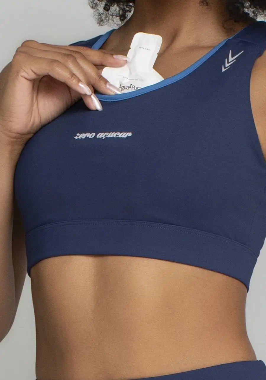 TOP 42KM SOU MARATONISTA