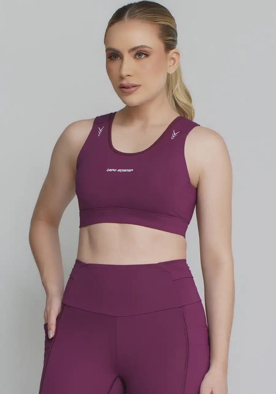 TOP 42KM SOU MARATONISTA