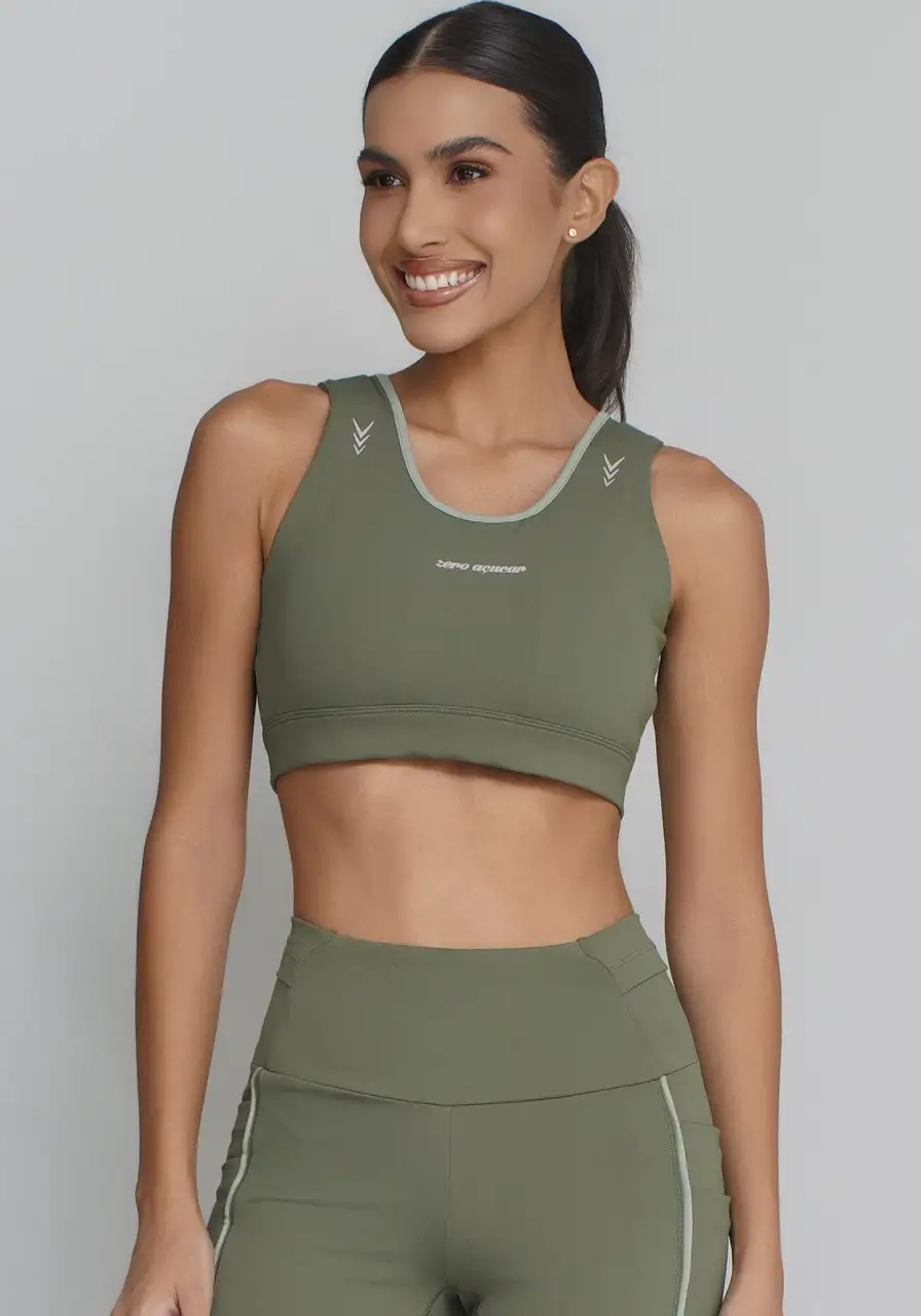 TOP 42KM SOU MARATONISTA