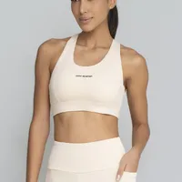 TOP ADAPT QUERO CORRER - imagem 1