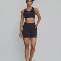 TOP ADAPT QUERO CORRER - imagem 4