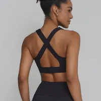 TOP ADAPT QUERO CORRER - imagem 5