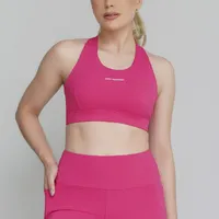 TOP ADAPT QUERO CORRER - imagem 6