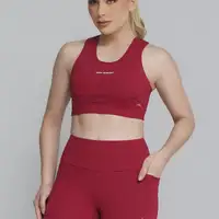 TOP 21 KM SOU CORREDORA - imagem 2