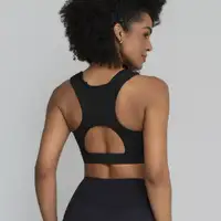 TOP 21 KM SOU CORREDORA - imagem 7