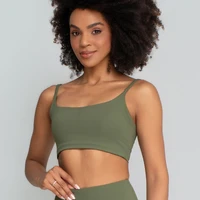 TOP ESSENCIAL - imagem 2