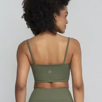 TOP ESSENCIAL - imagem 3