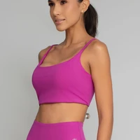 TOP ESSENCIAL - imagem 5