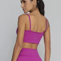 TOP ESSENCIAL - imagem 6