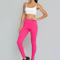 TOP ESSENCIAL - imagem 7