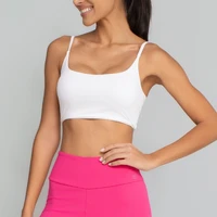 TOP ESSENCIAL - imagem 8