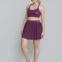 TOP RACKET CLUB - imagem 1