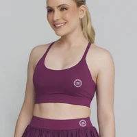 TOP RACKET CLUB - imagem 2