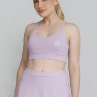 TOP RACKET CLUB - imagem 8