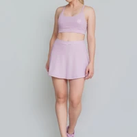 TOP RACKET CLUB - imagem 7