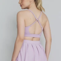 TOP RACKET CLUB - imagem 9