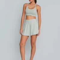 TOP RACKET CLUB - imagem 4