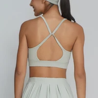 TOP RACKET CLUB - imagem 6