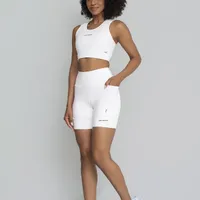 TOP 21 KM SOU CORREDORA - imagem 1