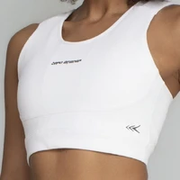 TOP 21 KM SOU CORREDORA - imagem 3