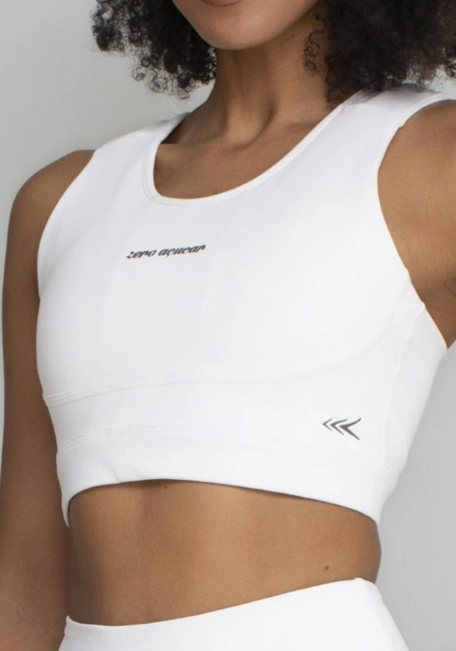 TOP 21 KM SOU CORREDORA