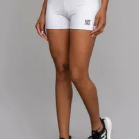 SHORTS INFINITY - imagem 7