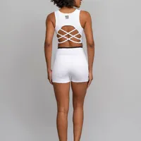 SHORTS INFINITY - imagem 9