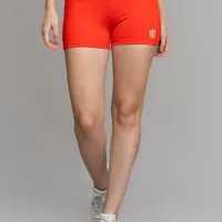 SHORTS INFINITY - imagem 4