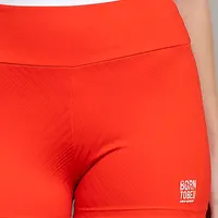 SHORTS INFINITY - imagem 5