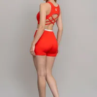 SHORTS INFINITY - imagem 6