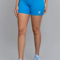 SHORTS INFINITY - imagem 1