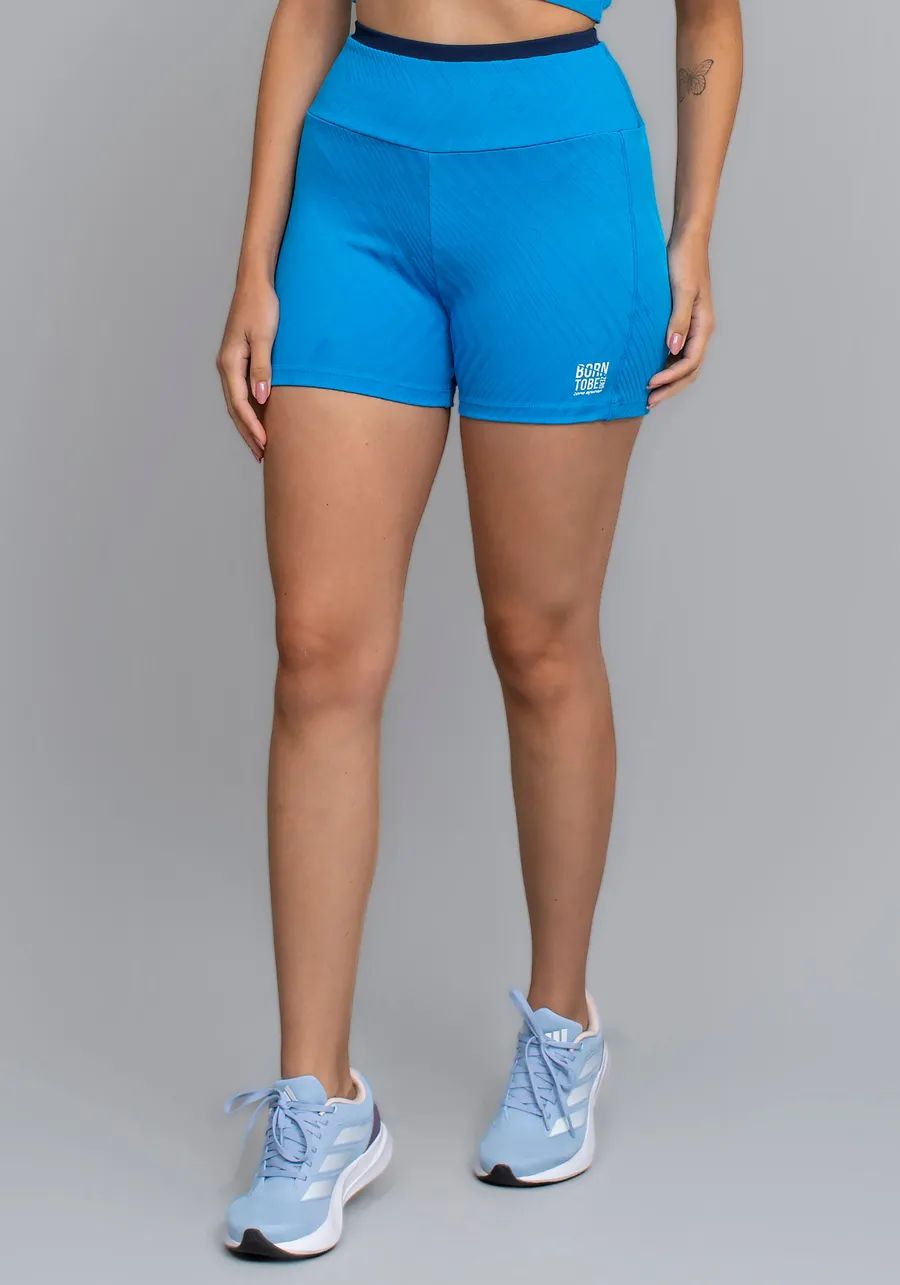 SHORTS INFINITY