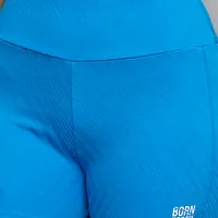 SHORTS INFINITY - imagem 2