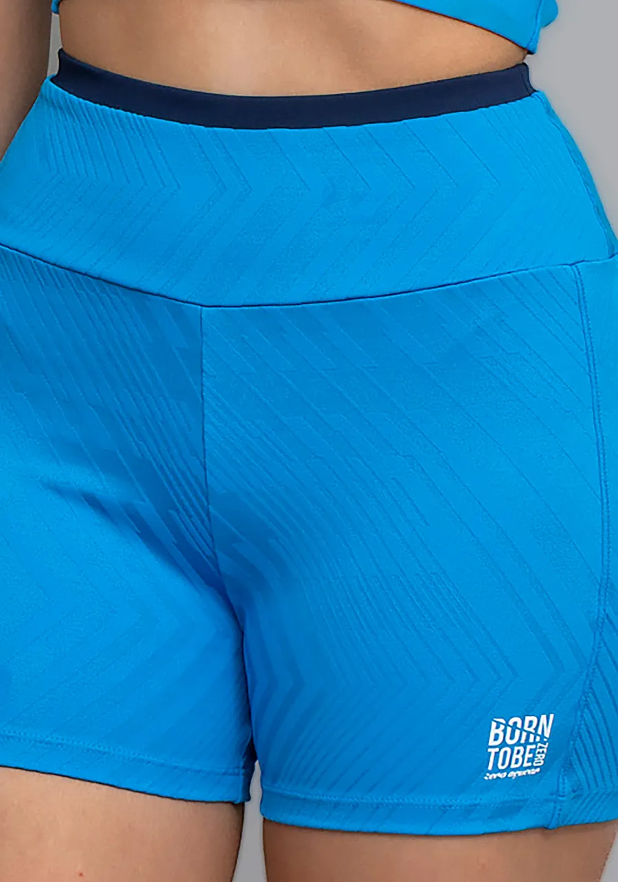 SHORTS INFINITY