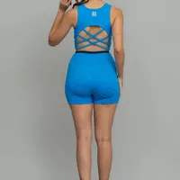 SHORTS INFINITY - imagem 3