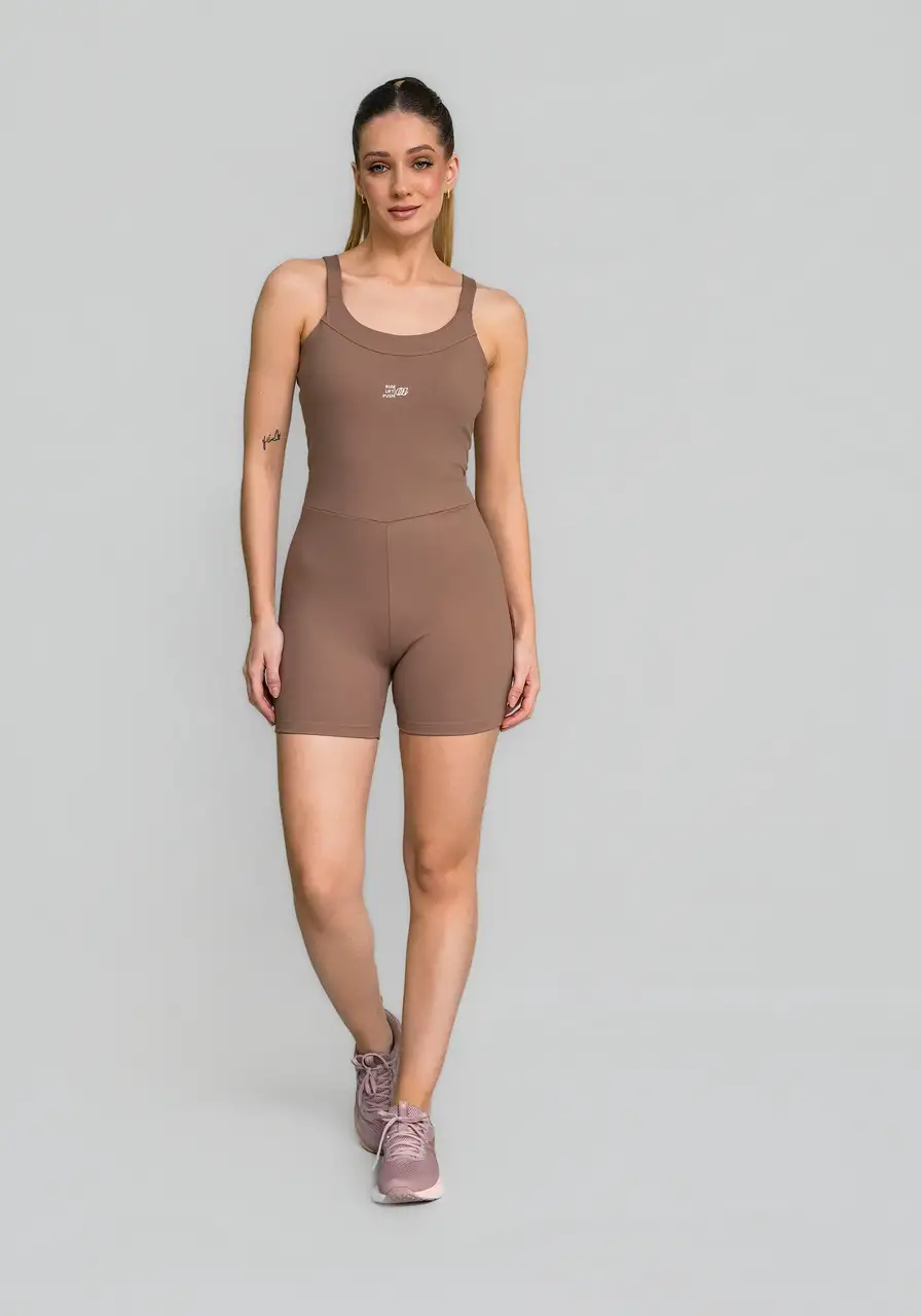 MACAQUINHO FIT RACING