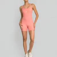 MACAQUINHO FIT RACING - imagem 1