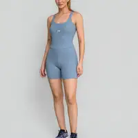 MACAQUINHO FIT RACING - imagem 3