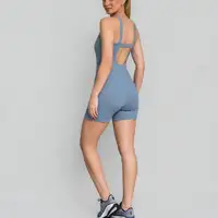 MACAQUINHO FIT RACING - imagem 4