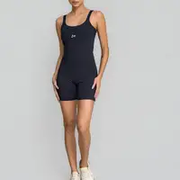 MACAQUINHO FIT RACING - imagem 7