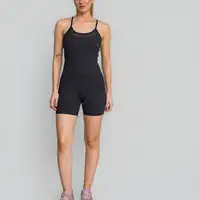 MACAQUINHO NEO TULE - imagem 3