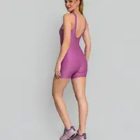 MACAQUINHO GLAM - imagem 2