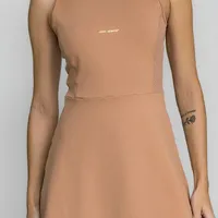 VESTIDO RACKET - imagem 9