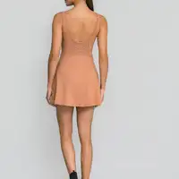 VESTIDO RACKET - imagem 8