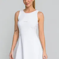 VESTIDO RACKET - imagem 4
