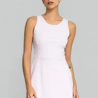 VESTIDO RACKET - imagem 1
