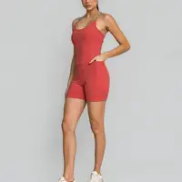 MACAQUINHO ELASTIC ZA - imagem 1